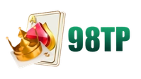 98TP